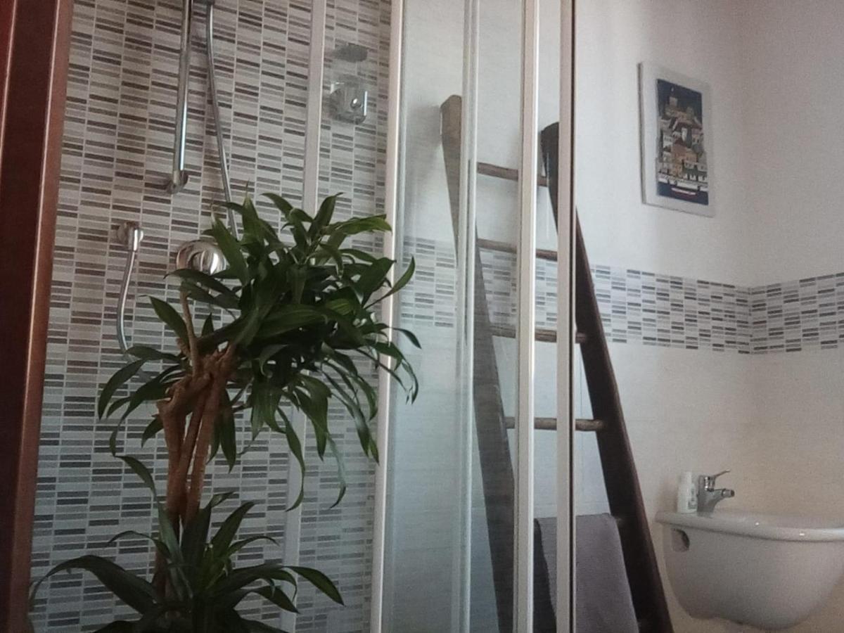 In Corte Al Laghetto Merate Zewnętrze zdjęcie