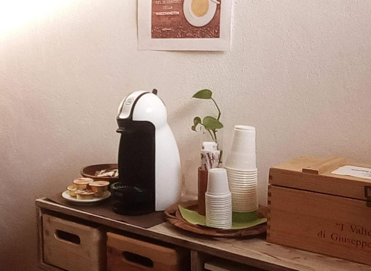 In Corte Al Laghetto Merate Zewnętrze zdjęcie