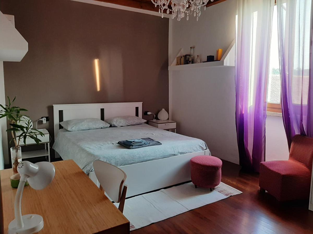 In Corte Al Laghetto Merate Zewnętrze zdjęcie