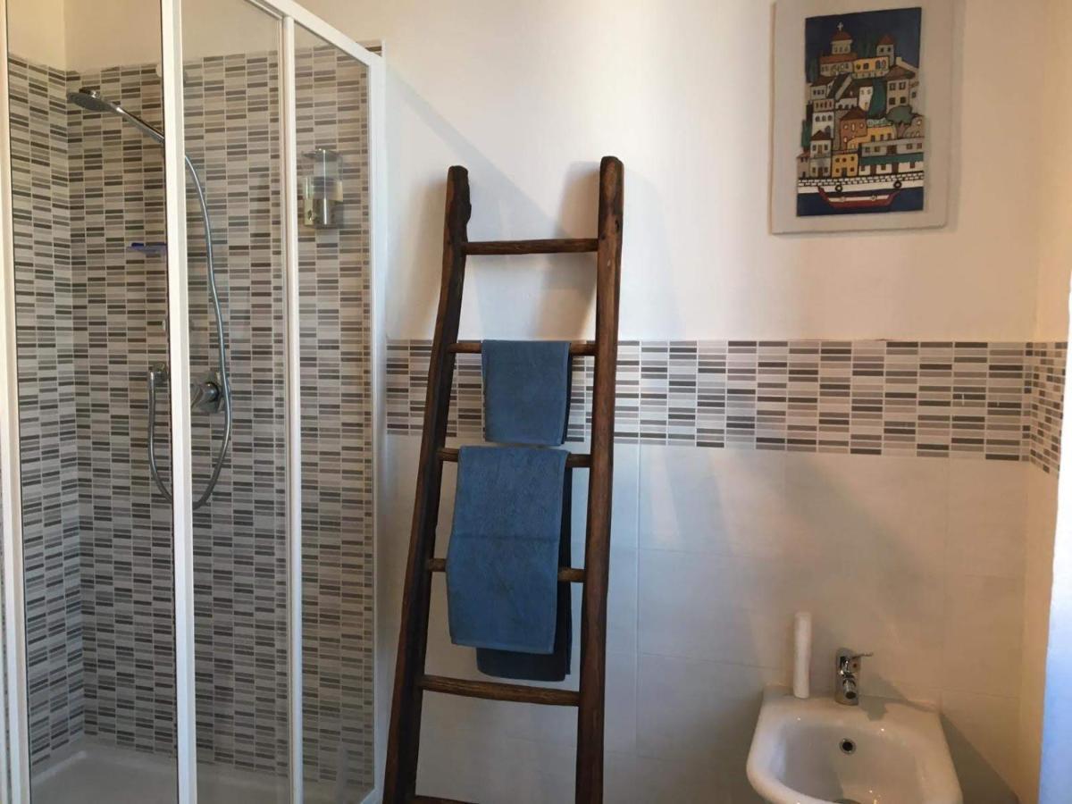 In Corte Al Laghetto Merate Zewnętrze zdjęcie